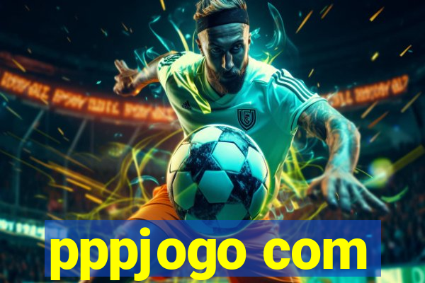 pppjogo com